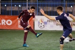 18.02.2019 FCSB - Fotbal Mania Bucuresti poza 131486778800000__V7A1327.jpg